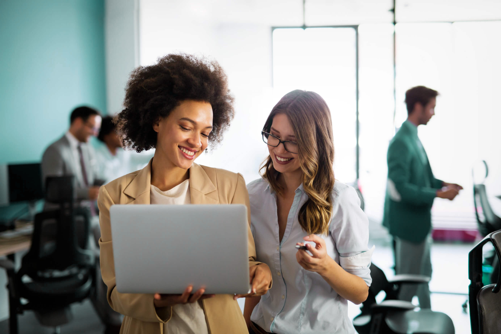 Sharepoint infrastructure re-new & migration - Codeway