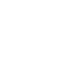 logo widegroup