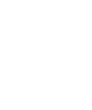logo codeway