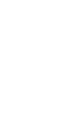 logo iwolke