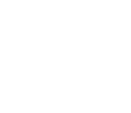 logo overdata