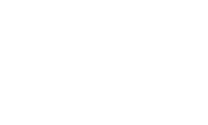 logo widegroup