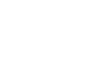 logo wideside
