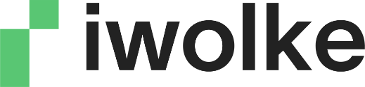 iwolke Logo