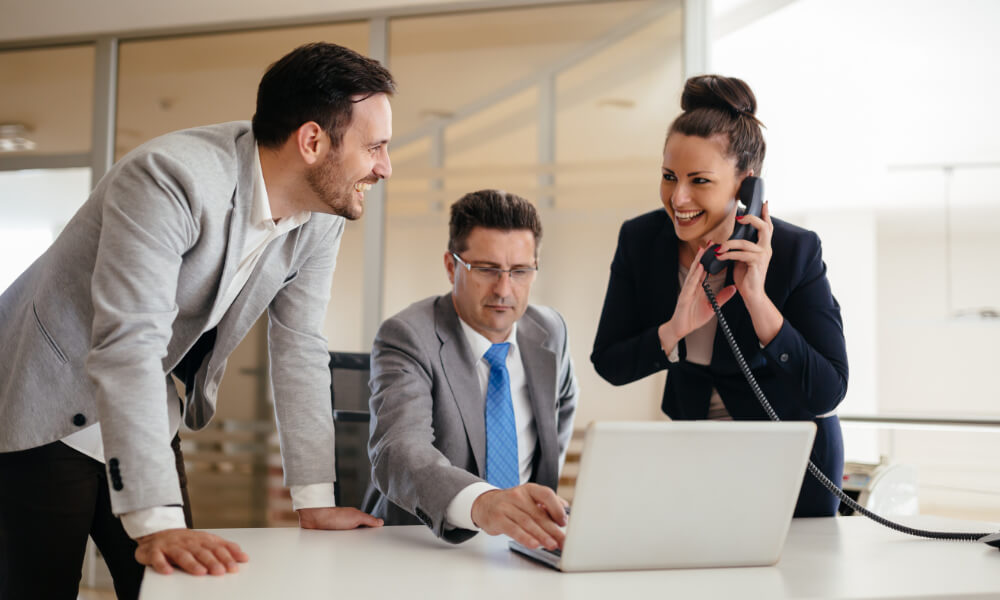 Oracle database service servizio Codeway